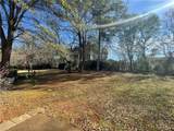 3076 Mill Falls Court - Photo 12
