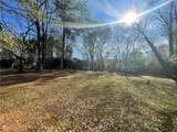 3076 Mill Falls Court - Photo 13