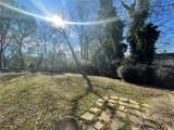 3076 Mill Falls Court - Photo 14