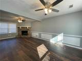 3076 Mill Falls Court - Photo 2