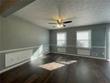 3076 Mill Falls Court - Photo 3