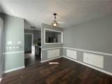 3076 Mill Falls Court - Photo 4