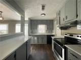 3076 Mill Falls Court - Photo 5