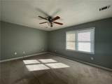 3076 Mill Falls Court - Photo 7