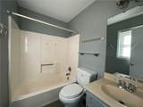 3076 Mill Falls Court - Photo 8