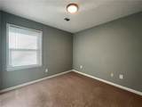 3076 Mill Falls Court - Photo 9