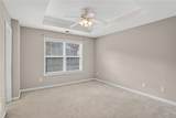 230 Valley Crossing - Photo 13