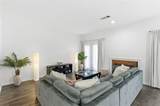 1512 Stoneleigh Way - Photo 8