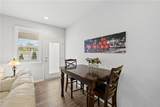111 Point View Drive - Photo 12