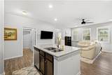 111 Point View Drive - Photo 16