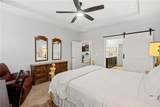 111 Point View Drive - Photo 18