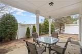 111 Point View Drive - Photo 26
