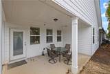 111 Point View Drive - Photo 27