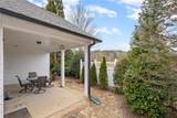 111 Point View Drive - Photo 28