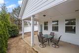 111 Point View Drive - Photo 29
