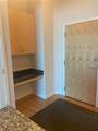 400 Peachtree Street - Photo 16