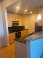 400 Peachtree Street - Photo 17