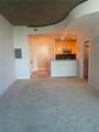 400 Peachtree Street - Photo 8