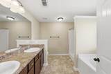 124 Pristine Drive - Photo 10