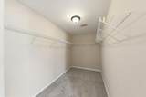 124 Pristine Drive - Photo 11