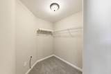124 Pristine Drive - Photo 12
