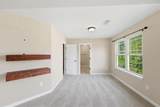 124 Pristine Drive - Photo 15
