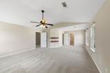 124 Pristine Drive - Photo 16