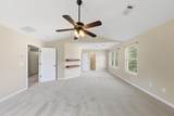 124 Pristine Drive - Photo 17