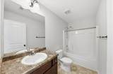 124 Pristine Drive - Photo 18