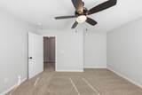 124 Pristine Drive - Photo 19