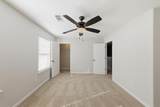 124 Pristine Drive - Photo 20