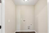 124 Pristine Drive - Photo 21