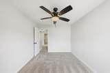 124 Pristine Drive - Photo 24