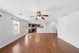 124 Pristine Drive - Photo 27