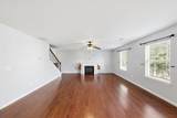124 Pristine Drive - Photo 29