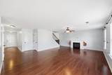 124 Pristine Drive - Photo 30