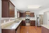 124 Pristine Drive - Photo 31