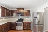 124 Pristine Drive - Photo 32
