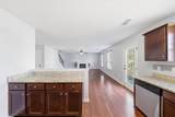 124 Pristine Drive - Photo 34