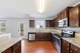 124 Pristine Drive - Photo 35