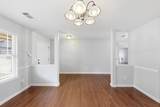 124 Pristine Drive - Photo 36