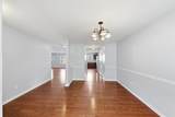124 Pristine Drive - Photo 37