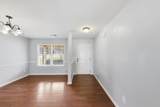 124 Pristine Drive - Photo 40