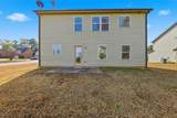 124 Pristine Drive - Photo 5