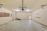 124 Pristine Drive - Photo 6