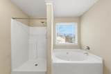124 Pristine Drive - Photo 8