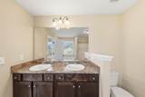 124 Pristine Drive - Photo 9