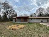 1115 Old Alabama Road - Photo 1