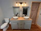 1115 Old Alabama Road - Photo 10