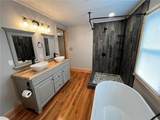 1115 Old Alabama Road - Photo 11